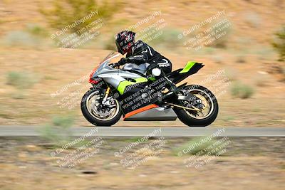 media/Apr-12-2025-TrackXperience (Sat) [[06d2a48708]]/Level 3/Session 4 (Turns 4 and 5)/
